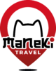 Maneki Travel