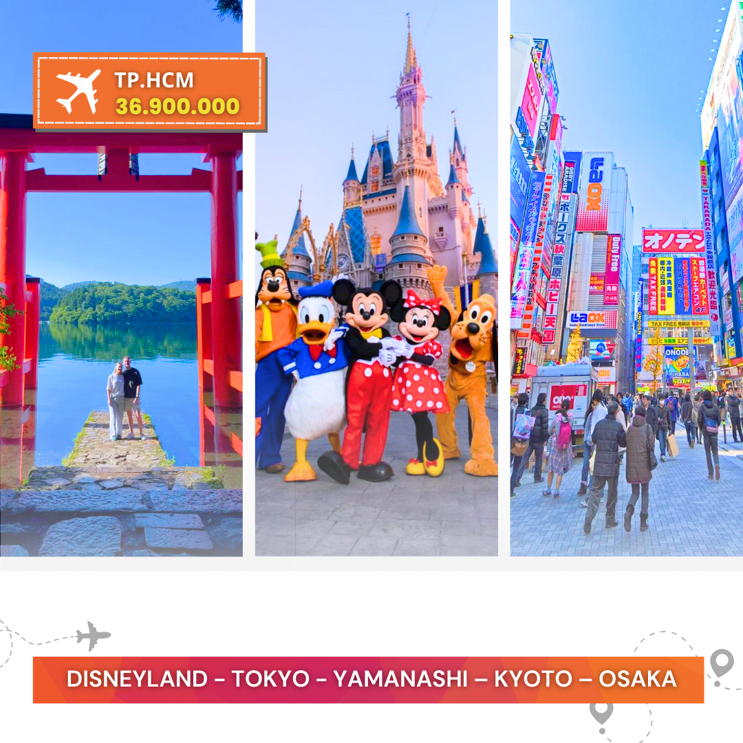 ẢNH BÌA TOUR TRỌN GÓI WEB