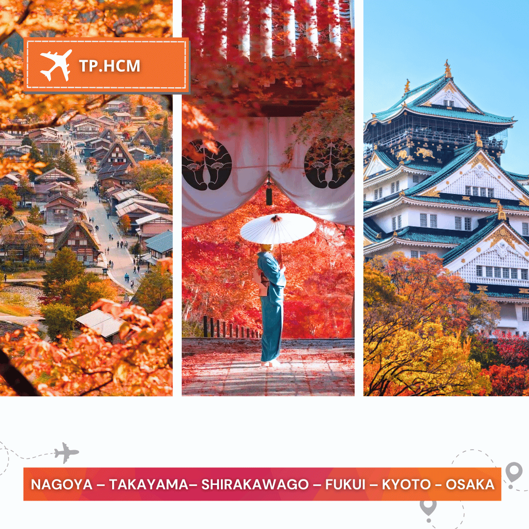 ẢNH BÌA TOUR TRỌN GÓI WEB (18)