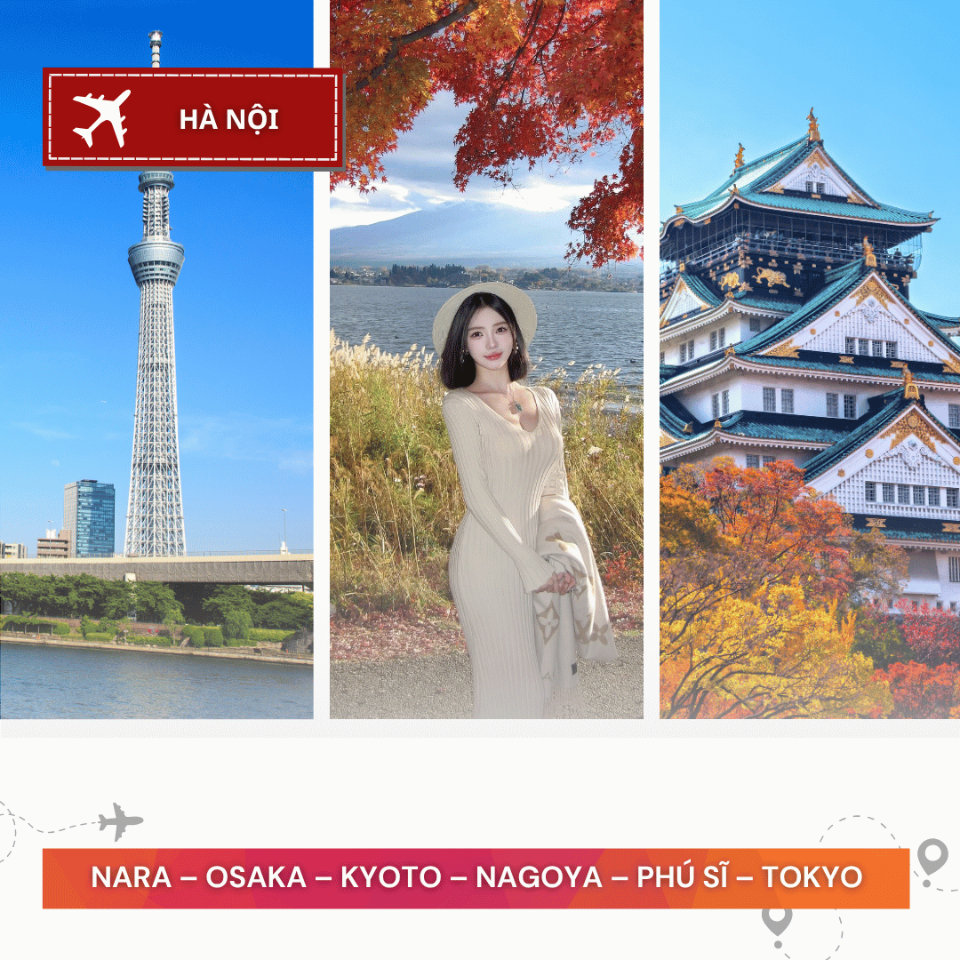 ẢNH BÌA TOUR TRỌN GÓI WEB (2)