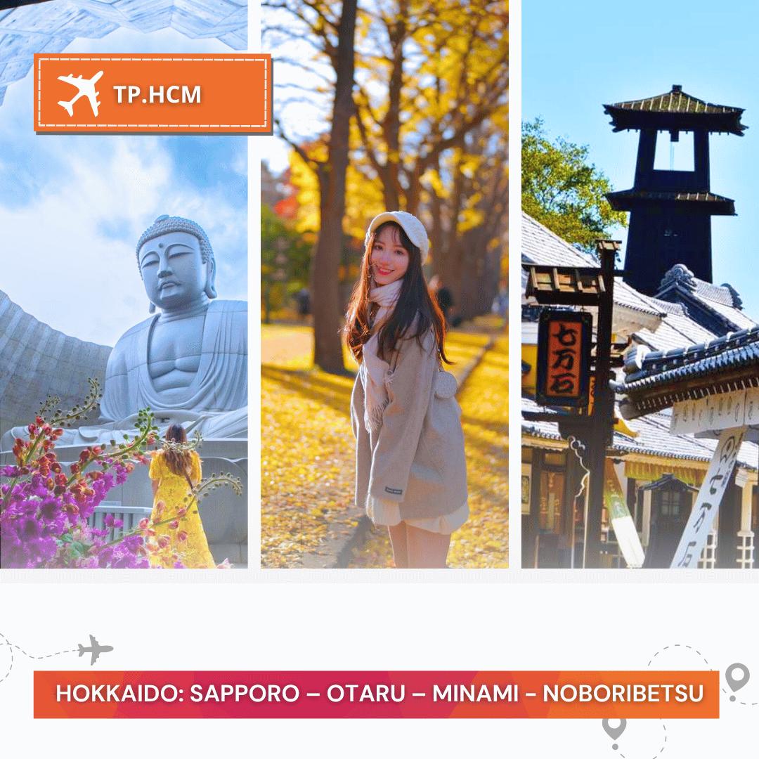 ẢNH BÌA TOUR TRỌN GÓI WEB (20)