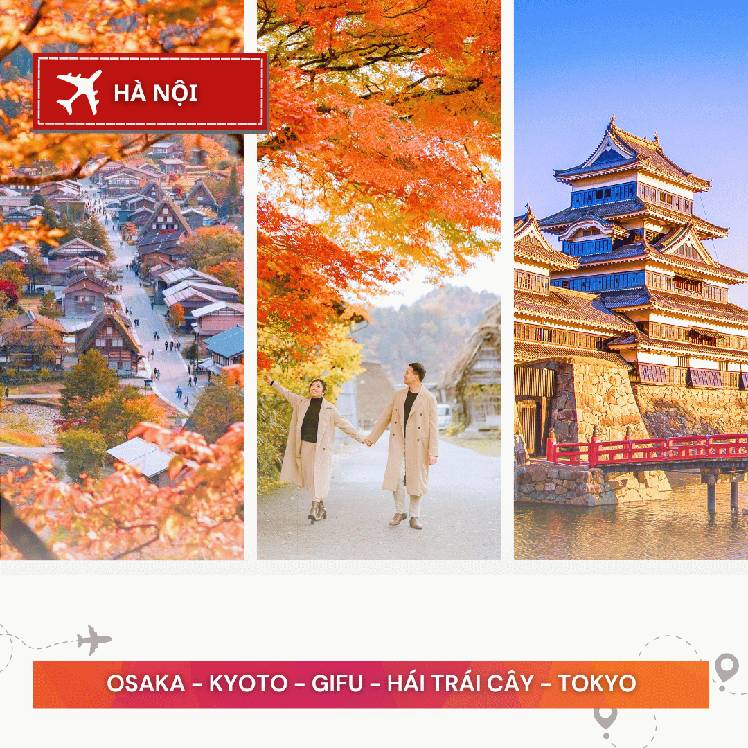 ẢNH BÌA TOUR TRỌN GÓI WEB (23)