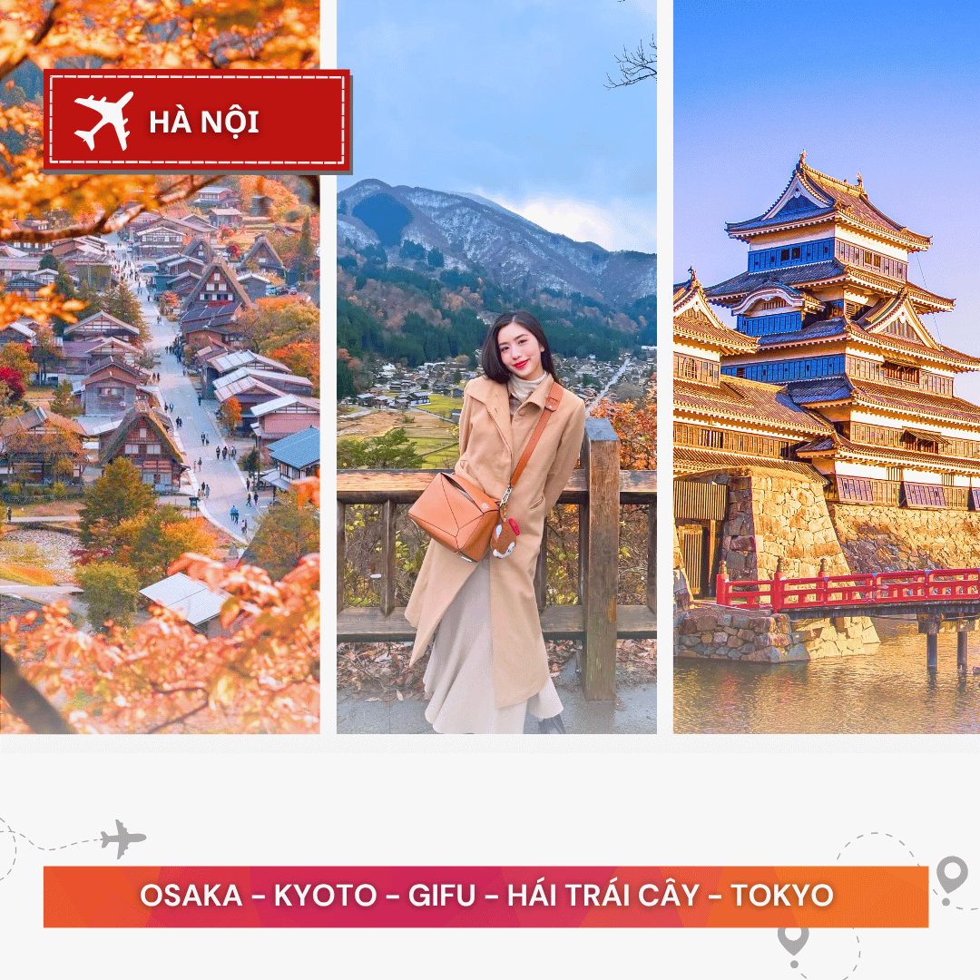 ẢNH BÌA TOUR TRỌN GÓI WEB (24)