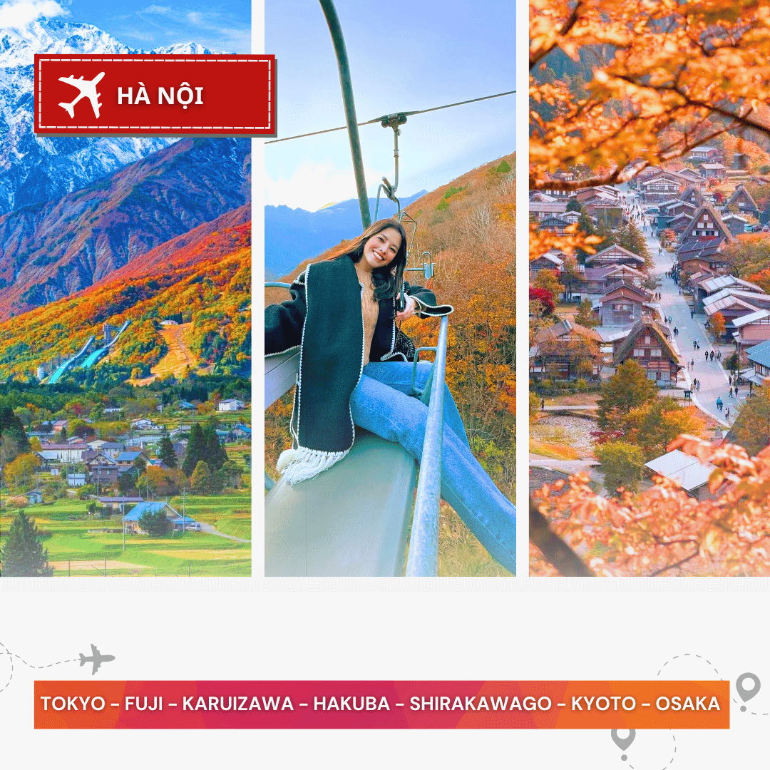 ẢNH BÌA TOUR TRỌN GÓI WEB (25)