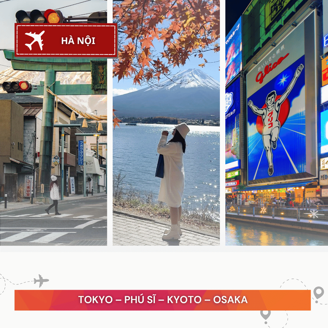 ẢNH BÌA TOUR TRỌN GÓI WEB (3)