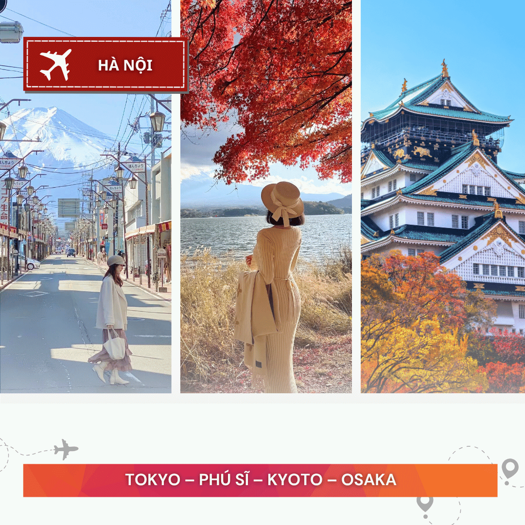 ẢNH BÌA TOUR TRỌN GÓI WEB (4)