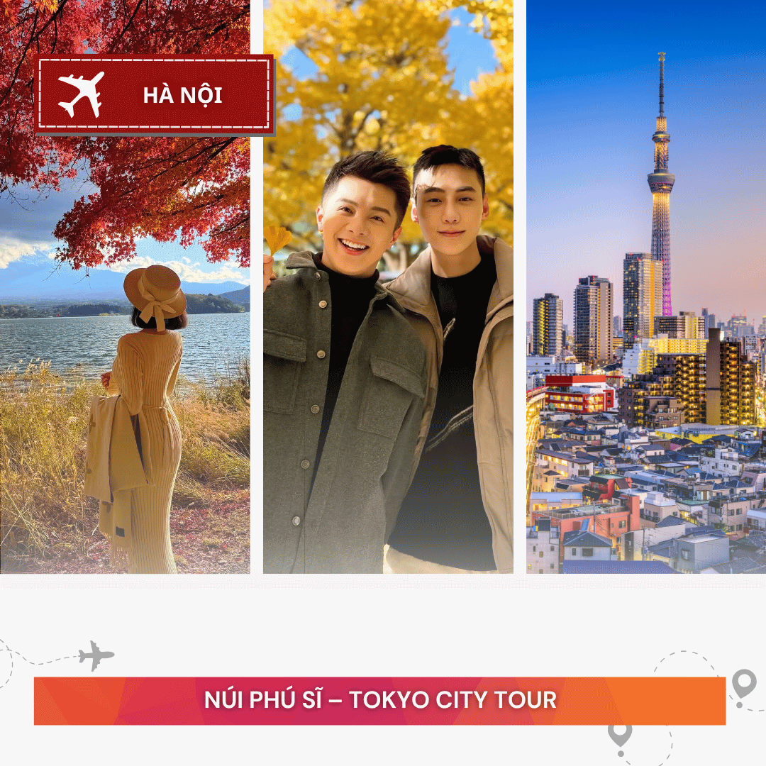 ẢNH BÌA TOUR TRỌN GÓI WEB (5)