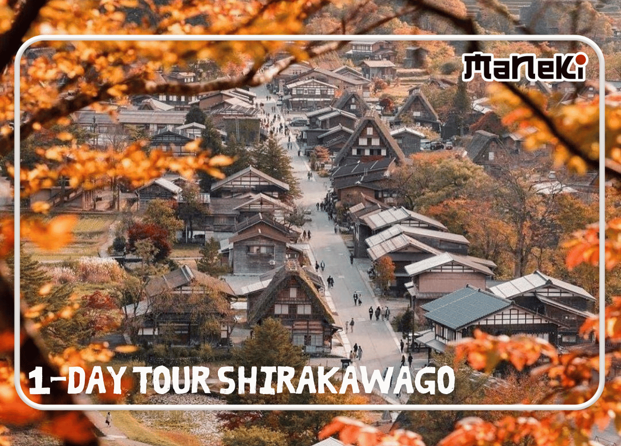 ảnh bìa cẩm nang (1)