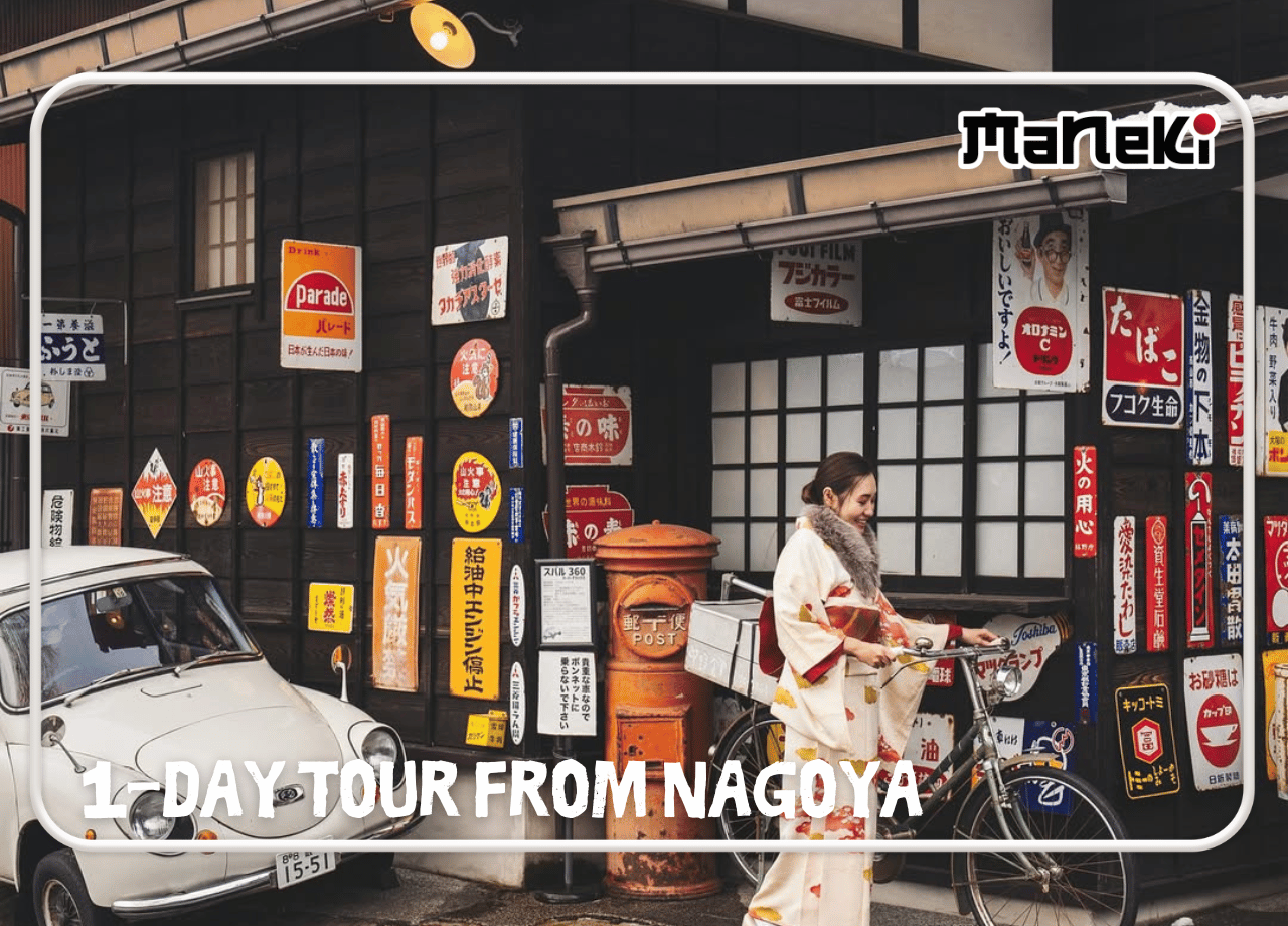 ảnh bìa cẩm nang