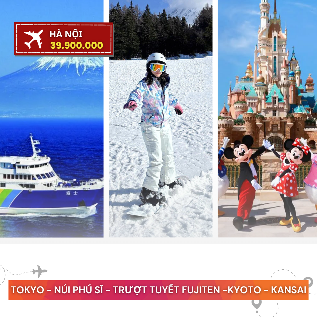 ẢNH BÌA TOUR TRỌN GÓI WEB (12)