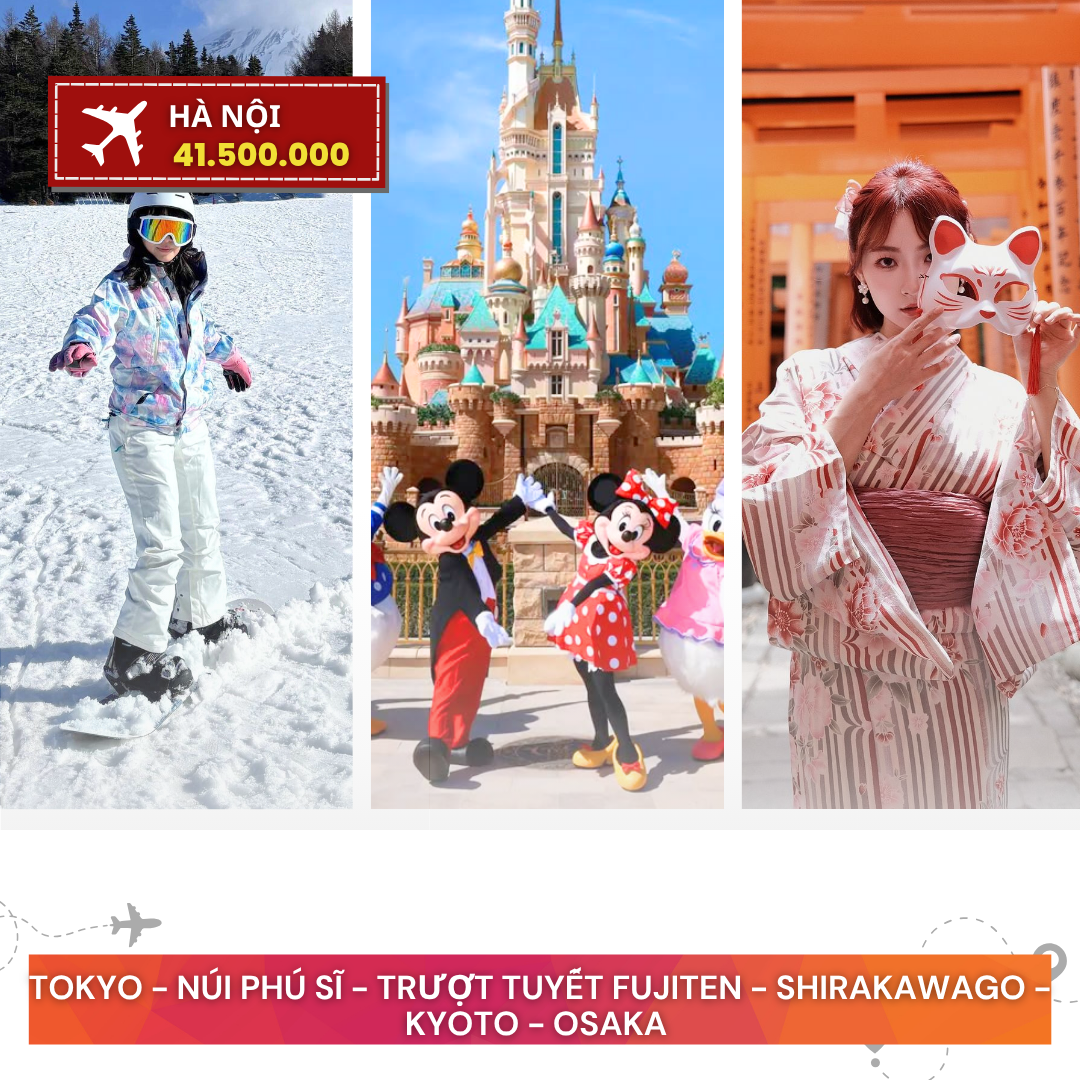 ẢNH BÌA TOUR TRỌN GÓI WEB (13)