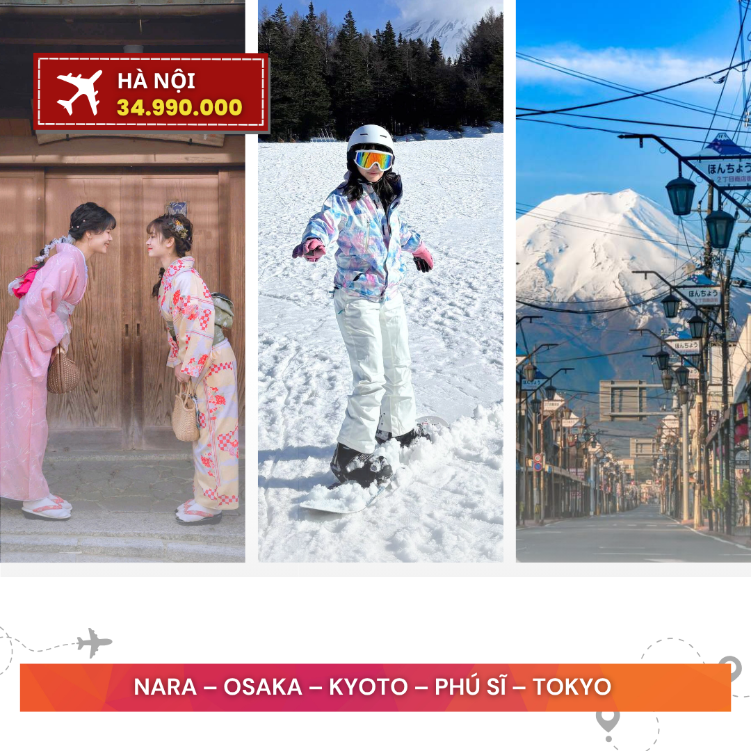 ẢNH BÌA TOUR TRỌN GÓI WEB (14)