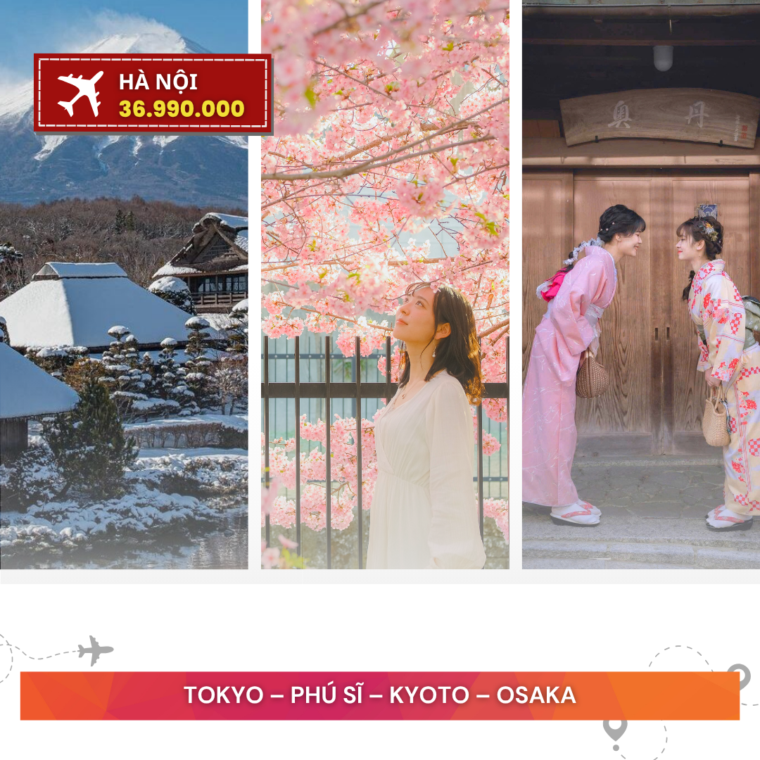 ẢNH BÌA TOUR TRỌN GÓI WEB (15)