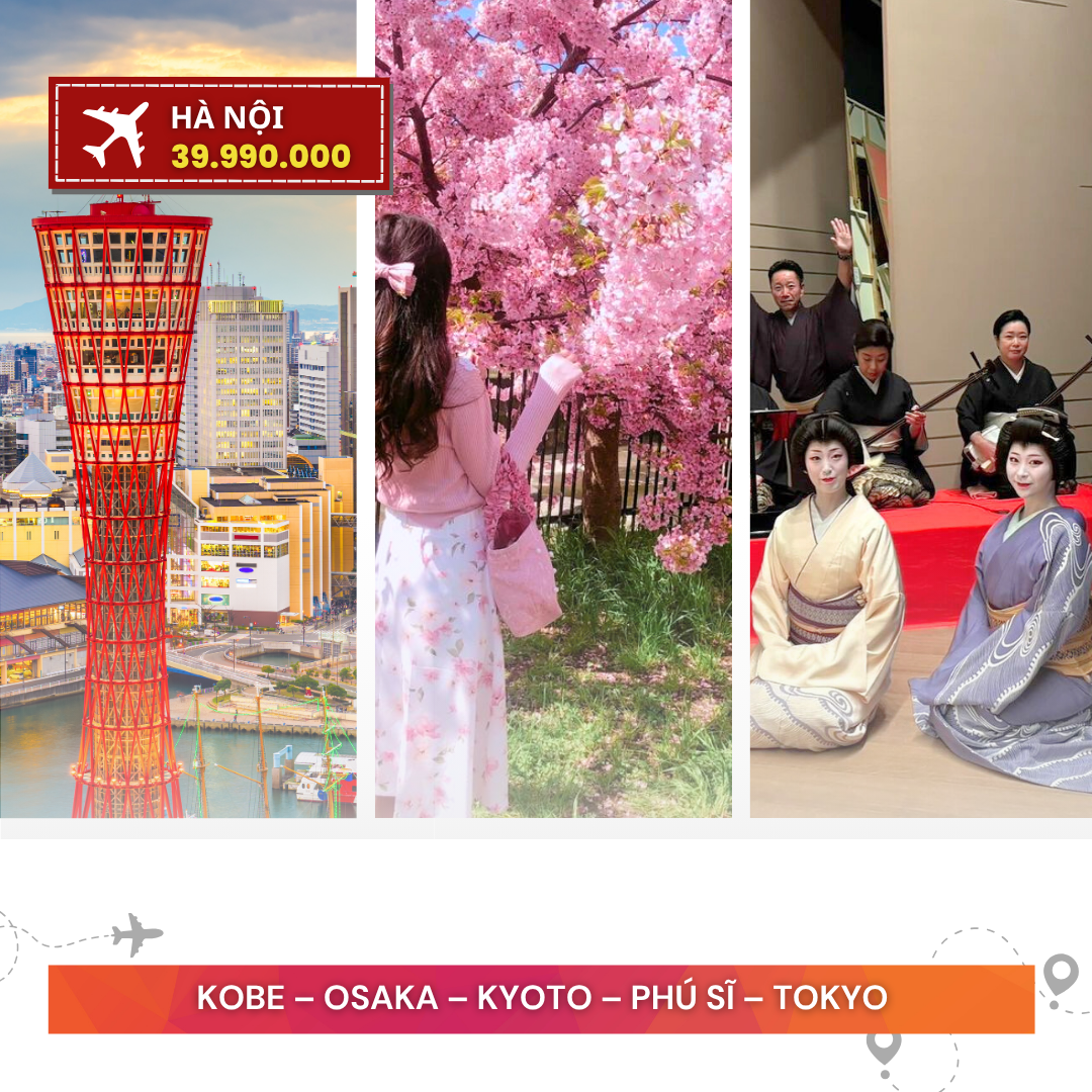 ẢNH BÌA TOUR TRỌN GÓI WEB (16)