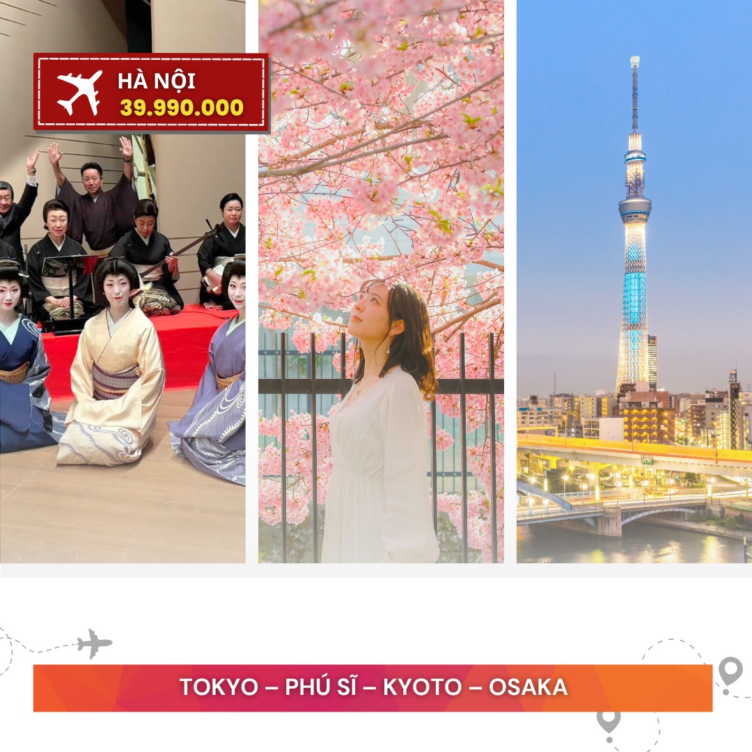 ẢNH BÌA TOUR TRỌN GÓI WEB (17)