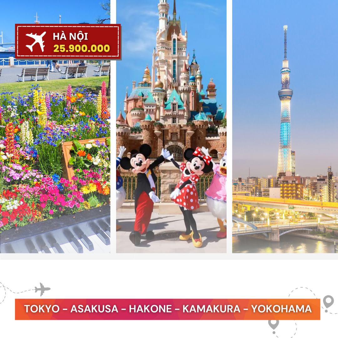 ẢNH BÌA TOUR TRỌN GÓI WEB (18)