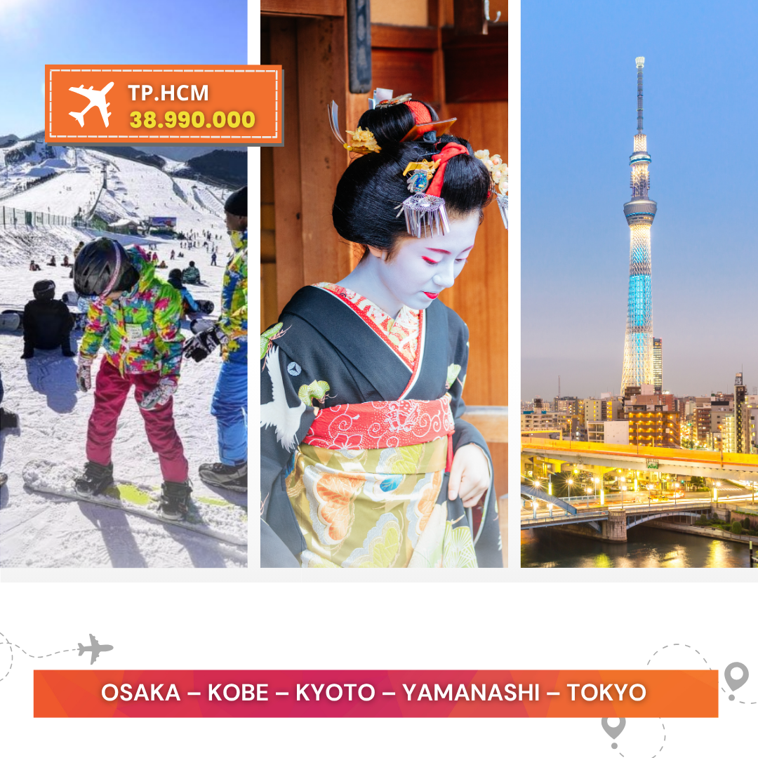 ẢNH BÌA TOUR TRỌN GÓI WEB (20)