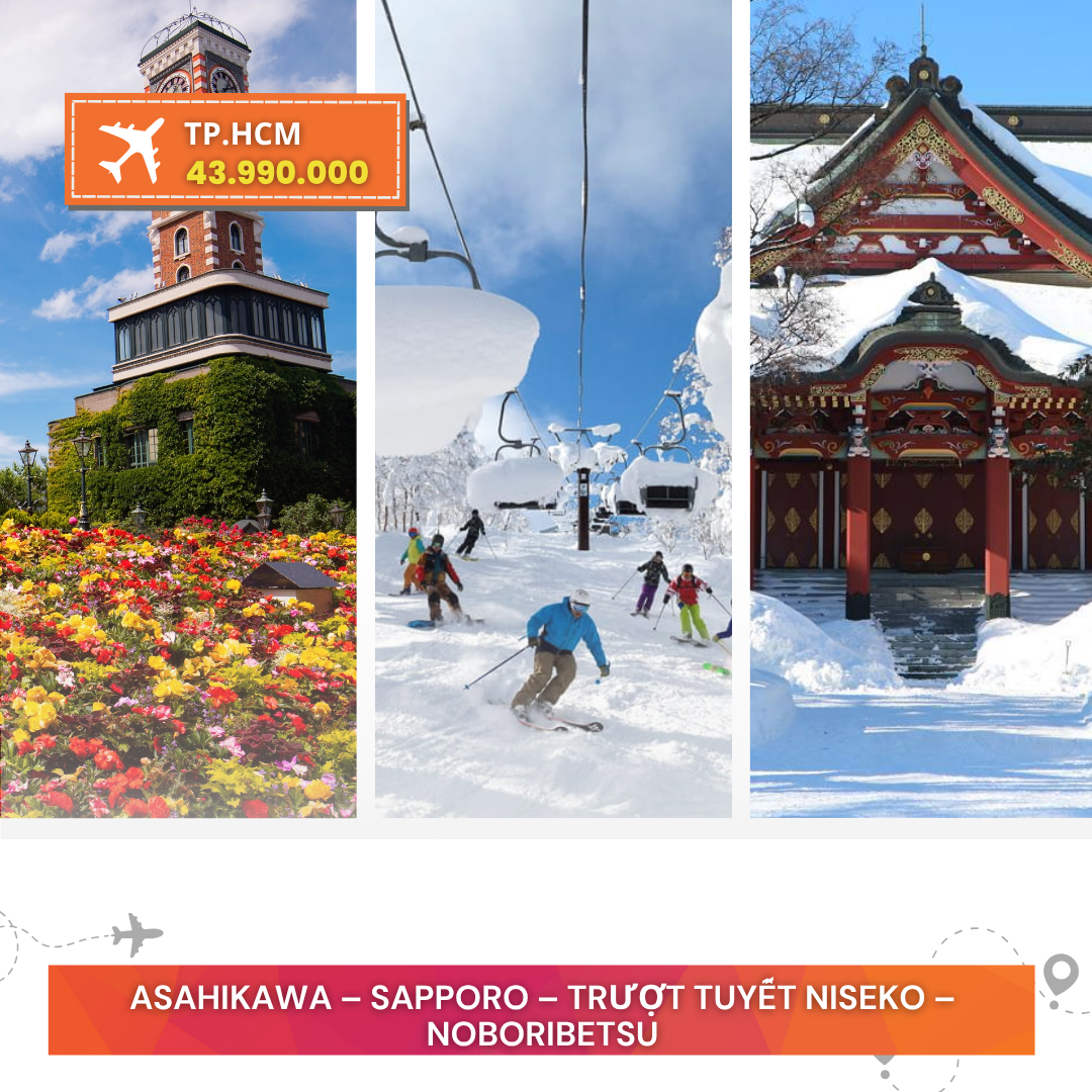 ẢNH BÌA TOUR TRỌN GÓI WEB (24)