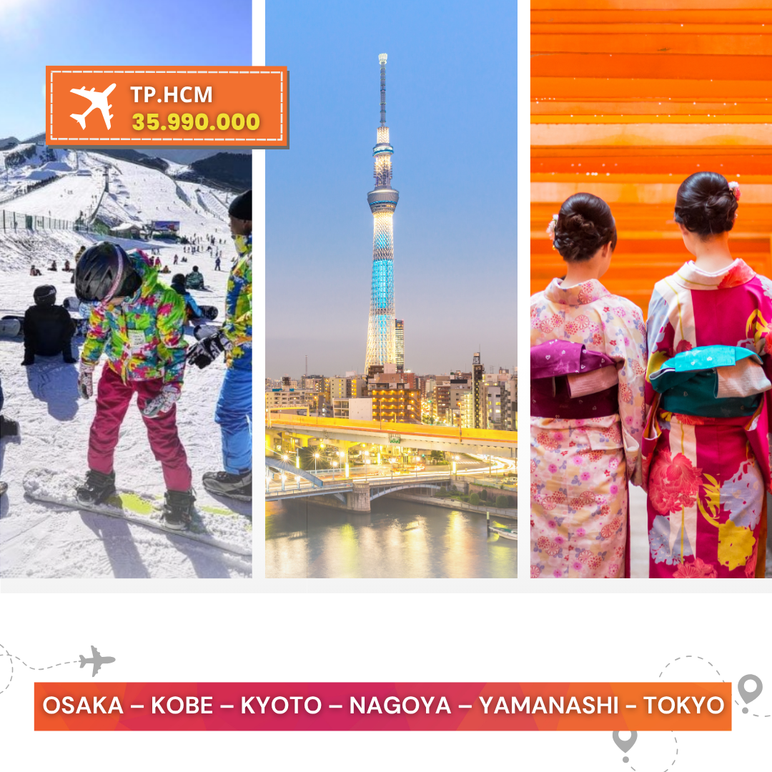 ẢNH BÌA TOUR TRỌN GÓI WEB (25)