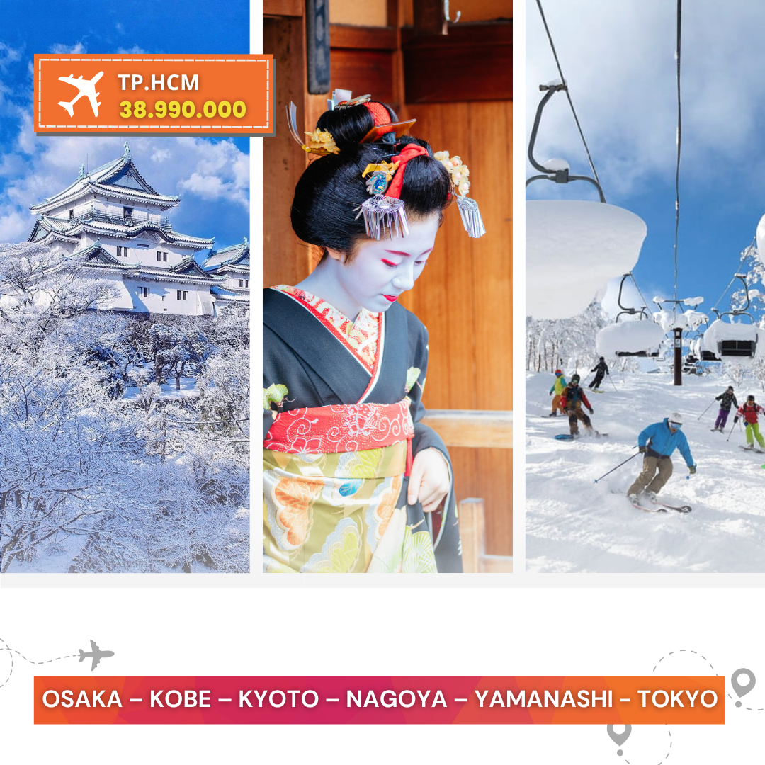 ẢNH BÌA TOUR TRỌN GÓI WEB (26)