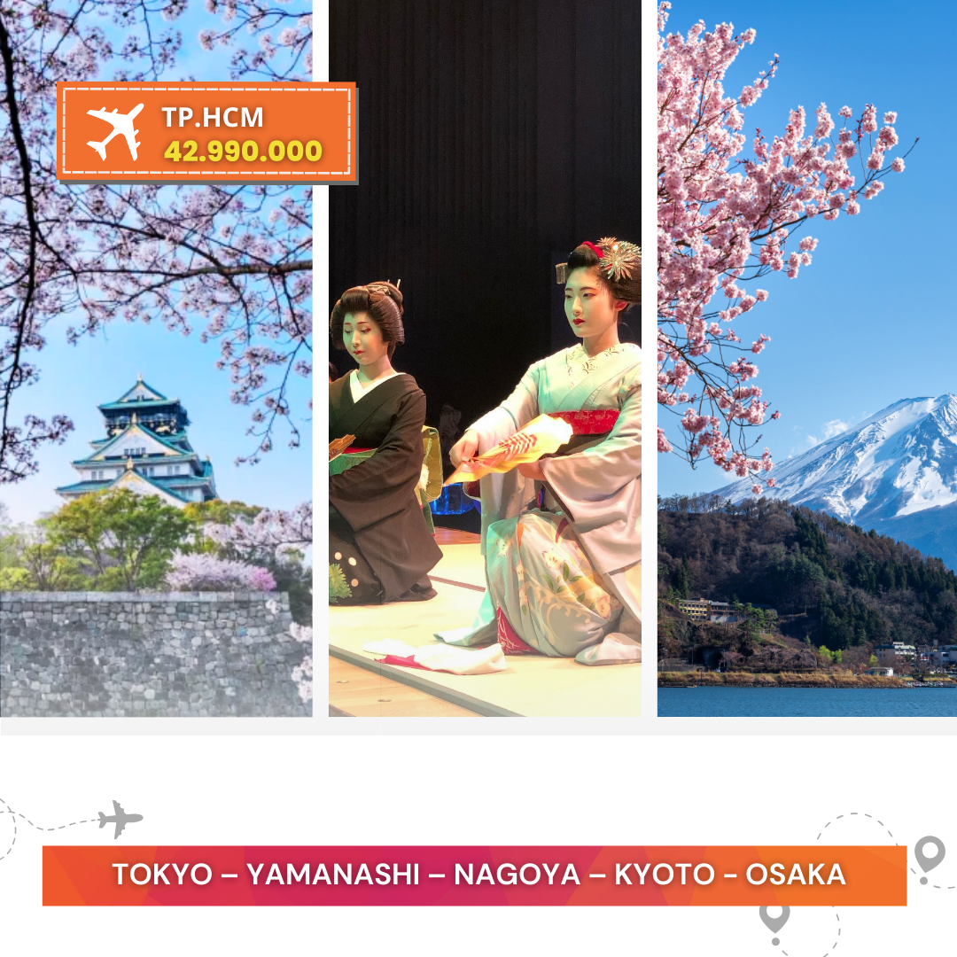 ẢNH BÌA TOUR TRỌN GÓI WEB (35)