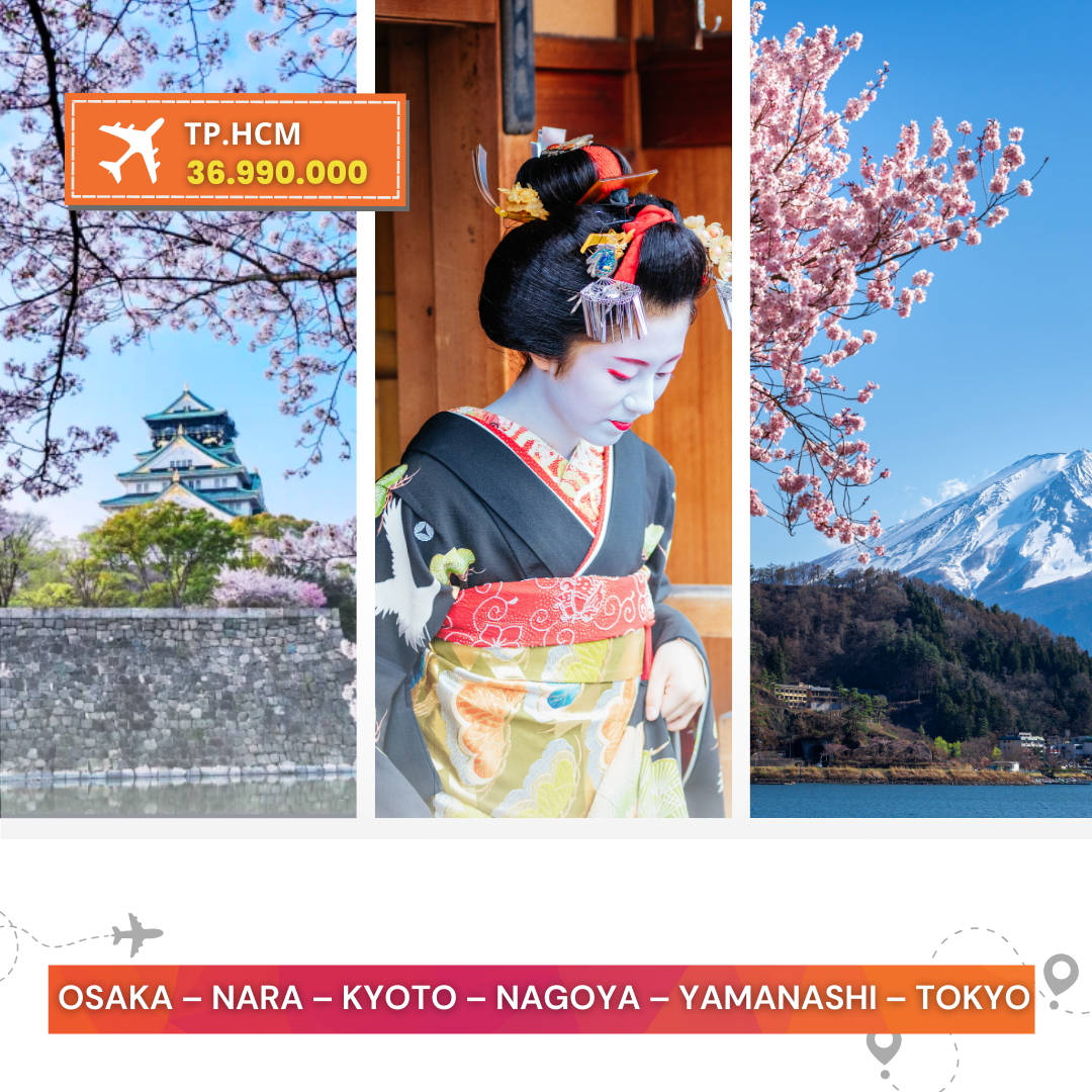 ẢNH BÌA TOUR TRỌN GÓI WEB (36)