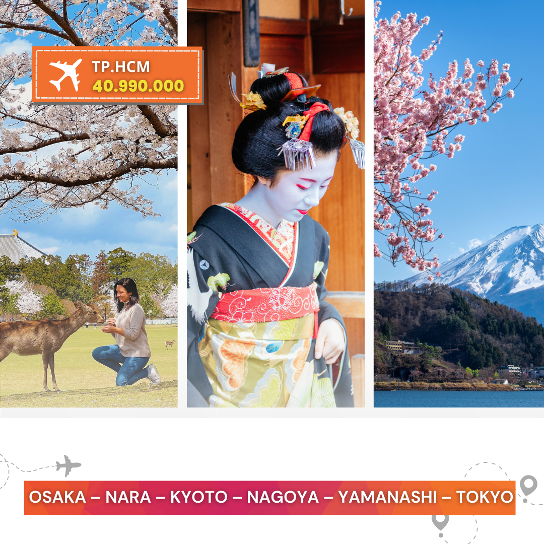 ẢNH BÌA TOUR TRỌN GÓI WEB (37)