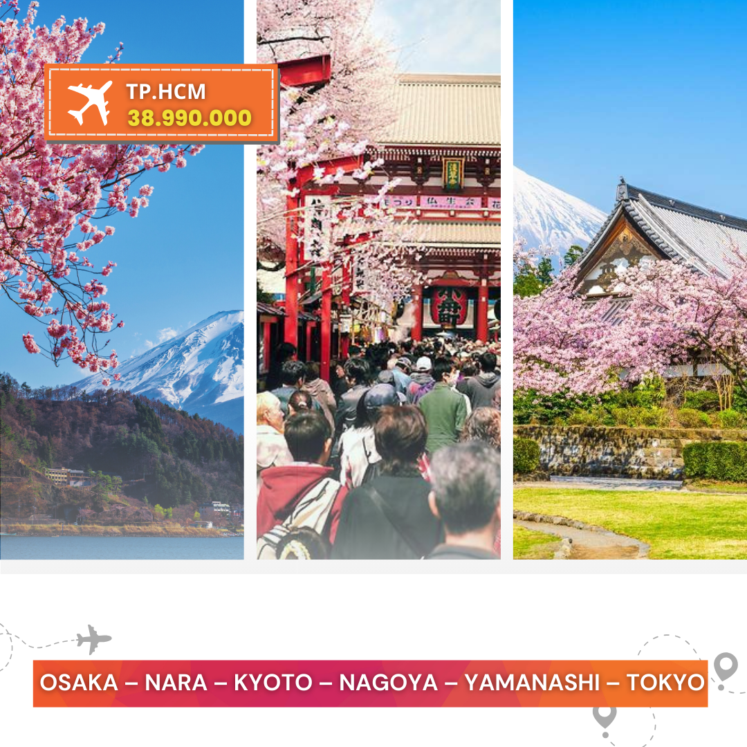 ẢNH BÌA TOUR TRỌN GÓI WEB (40)