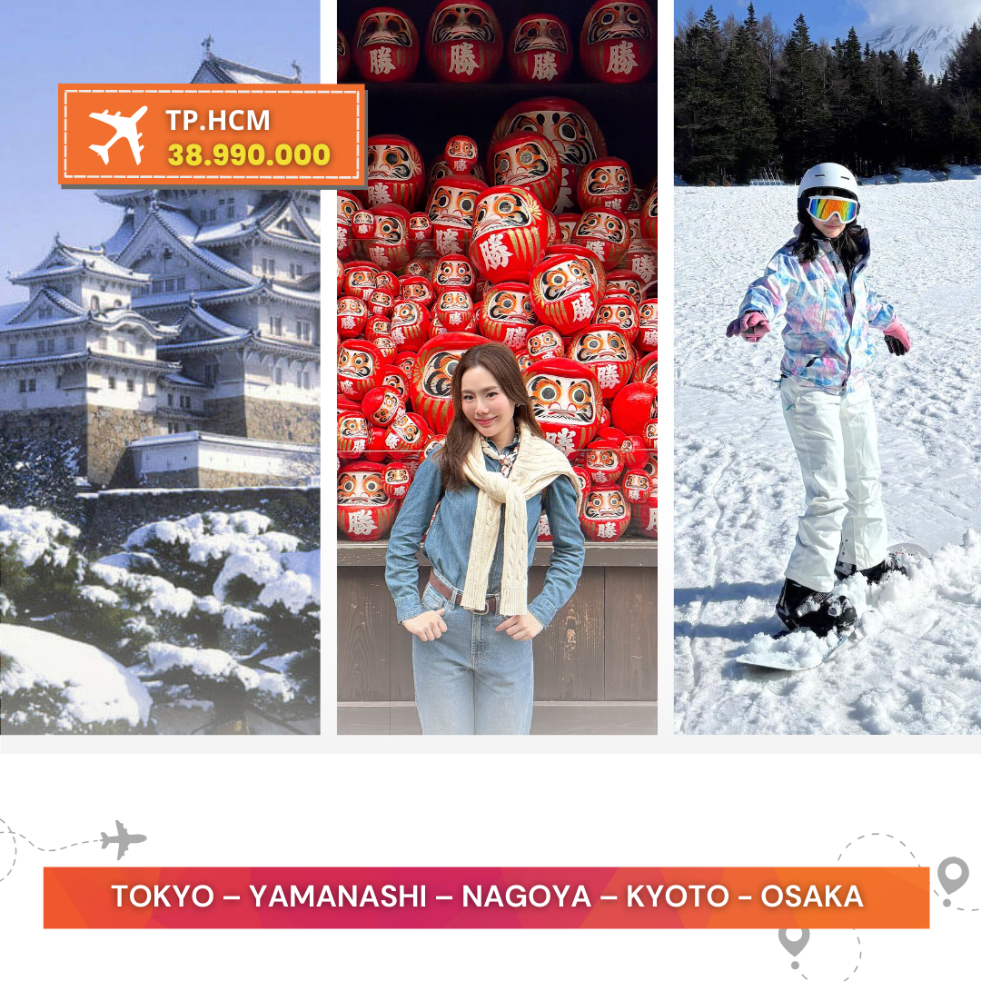 ẢNH BÌA TOUR TRỌN GÓI WEB (41)