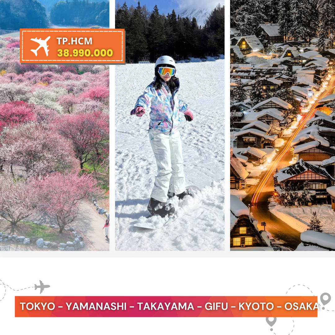 ẢNH BÌA TOUR TRỌN GÓI WEB (42)