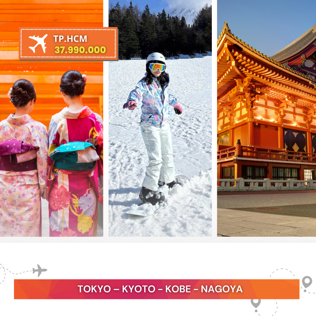 ẢNH BÌA TOUR TRỌN GÓI WEB (43)