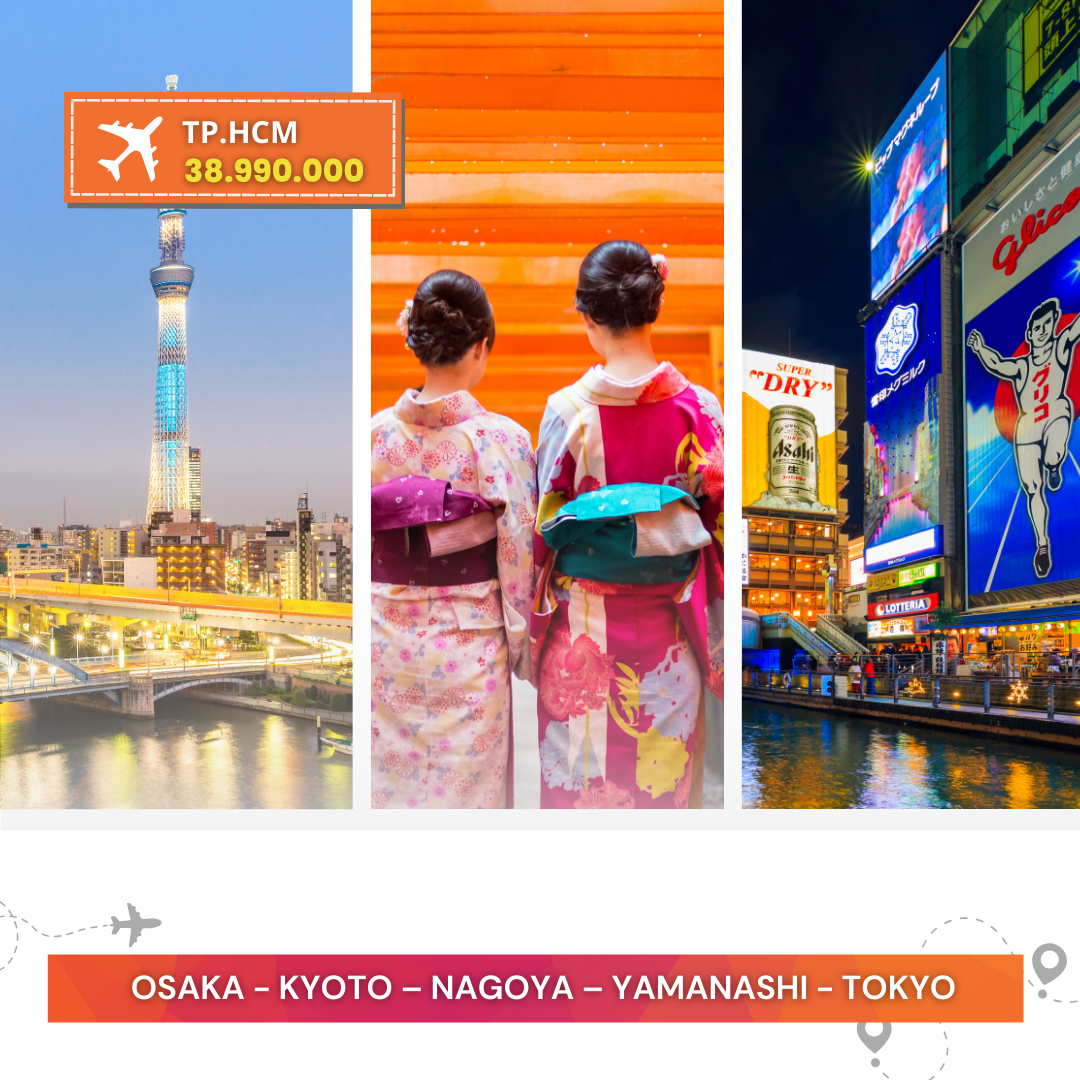 ẢNH BÌA TOUR TRỌN GÓI WEB (45)