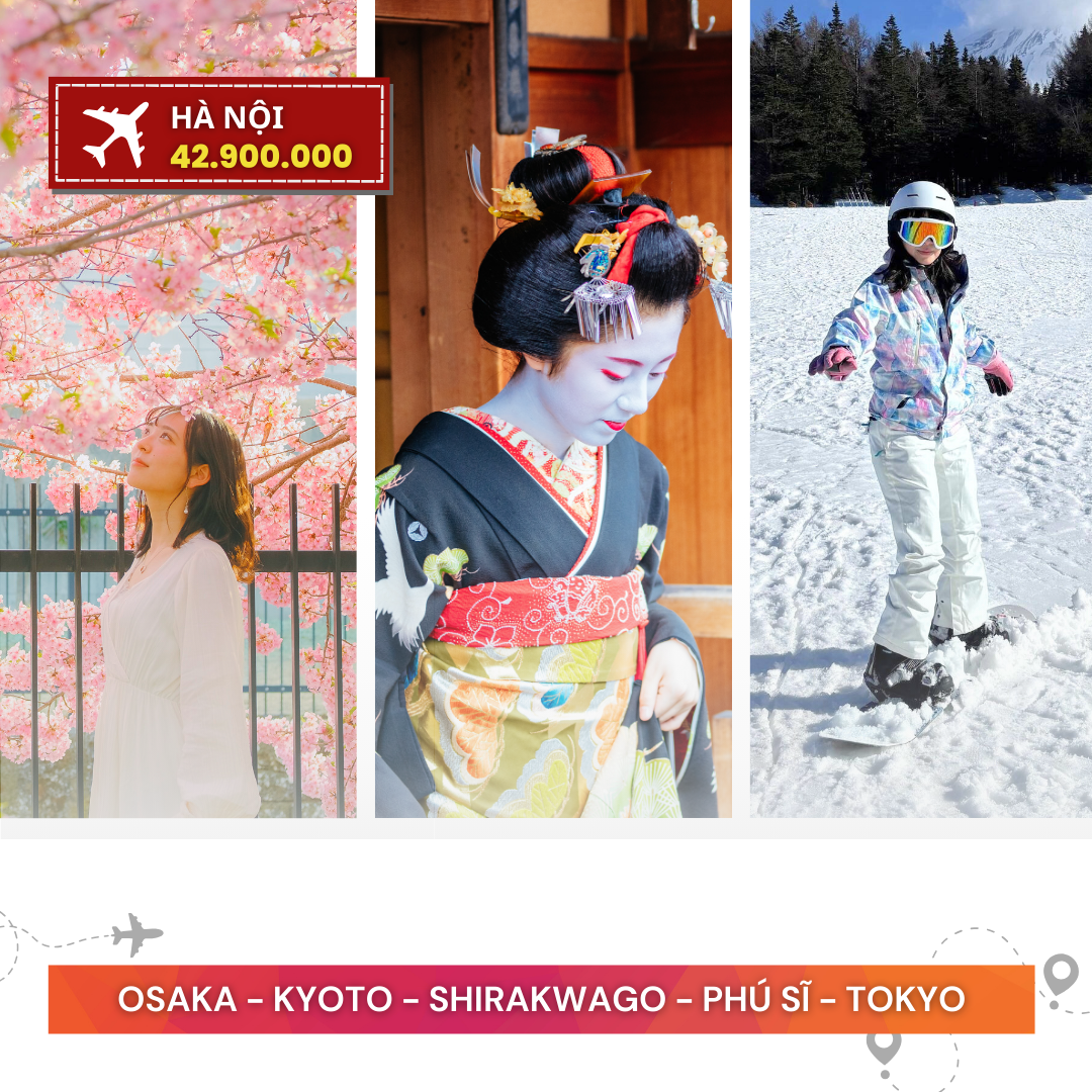 ẢNH BÌA TOUR TRỌN GÓI WEB (46)