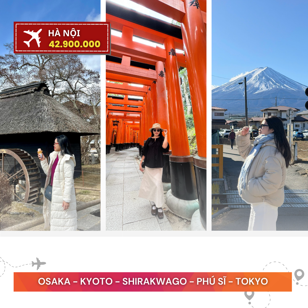 ẢNH BÌA TOUR TRỌN GÓI WEB (47)