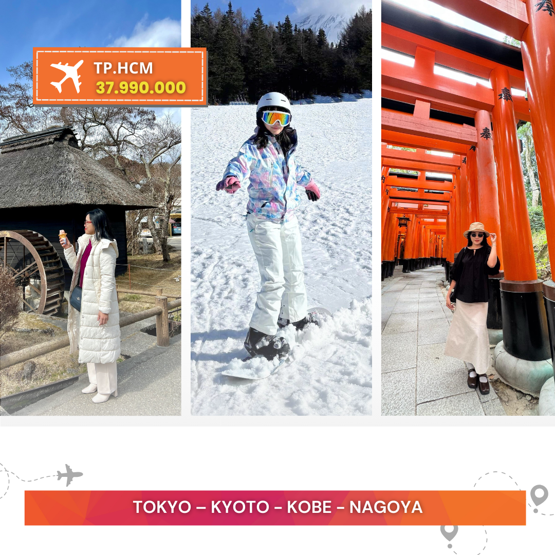 ẢNH BÌA TOUR TRỌN GÓI WEB (51)