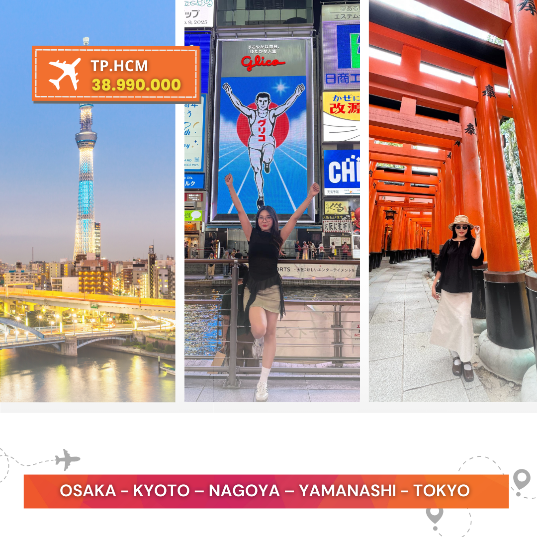 ẢNH BÌA TOUR TRỌN GÓI WEB (52)