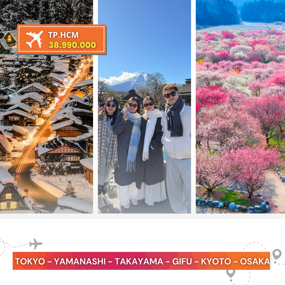 ẢNH BÌA TOUR TRỌN GÓI WEB (54)
