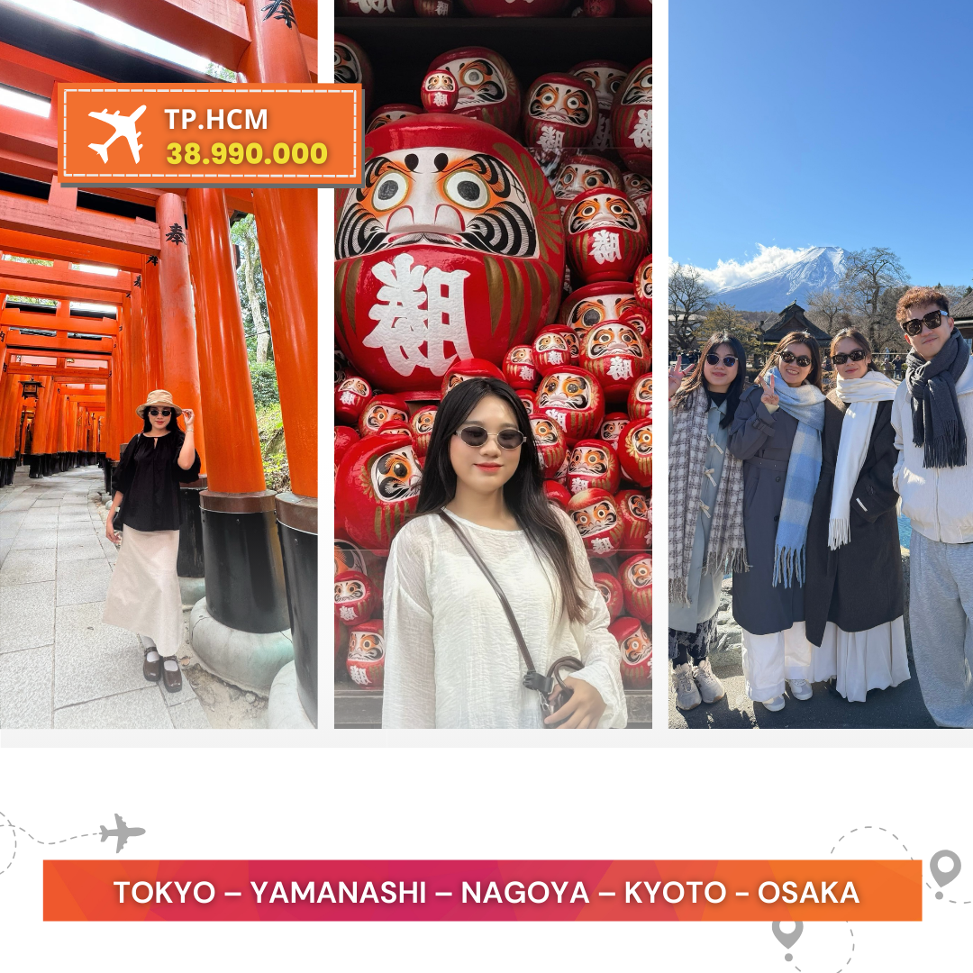 ẢNH BÌA TOUR TRỌN GÓI WEB (55)