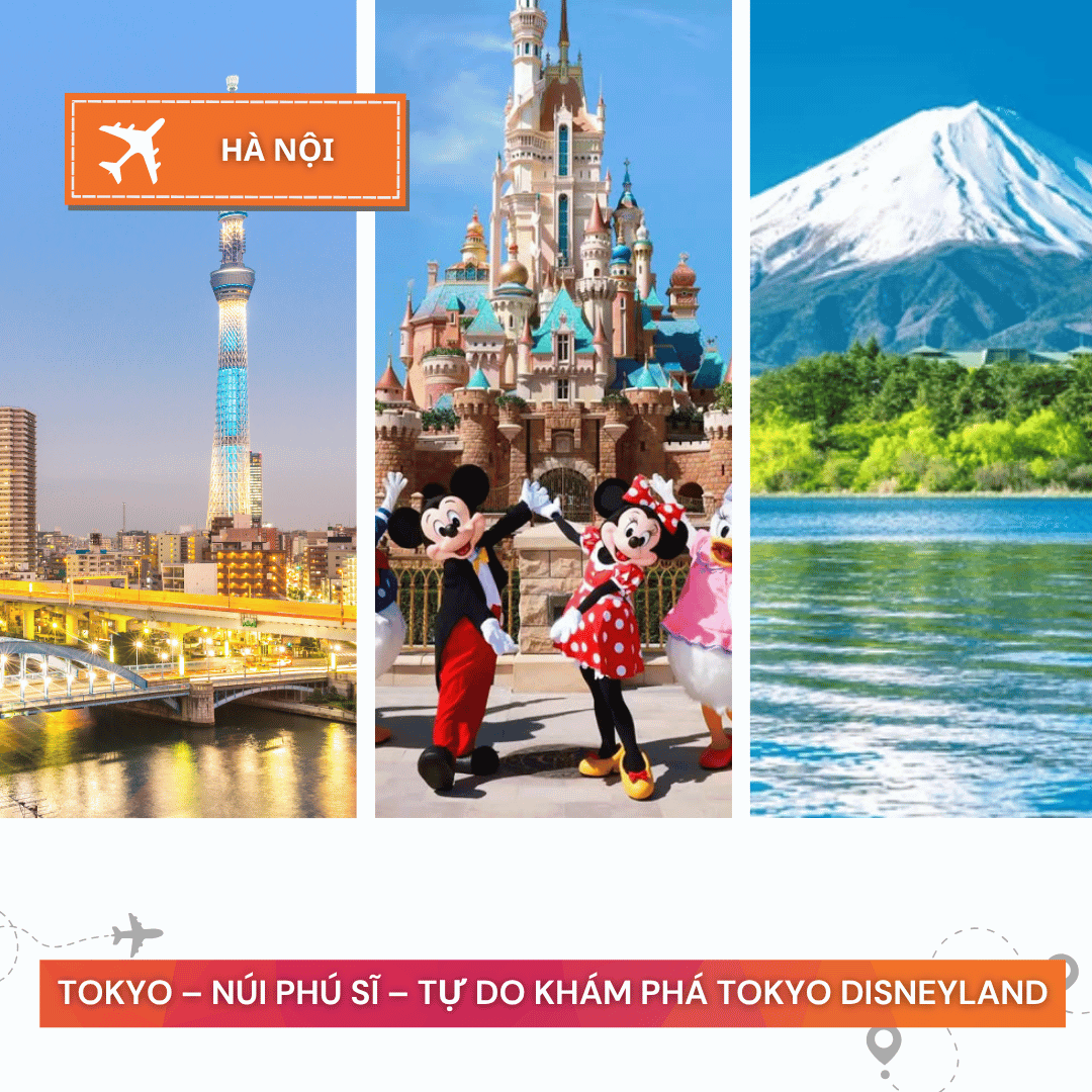 ẢNH BÌA TOUR TRỌN GÓI WEB (33)